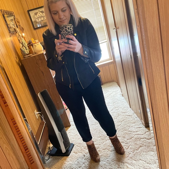 Please Read Before Purchasing - Picture 4 of 4